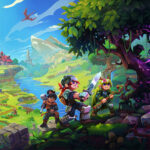 Hytale-Cursebreaker-Key-Art_Web