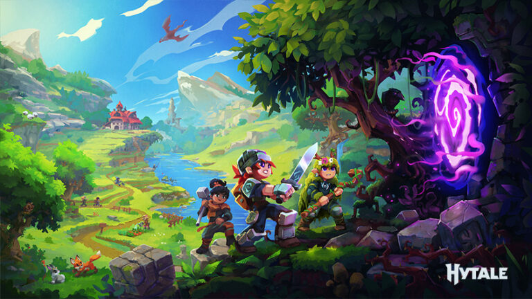Hytale-Cursebreaker-Key-Art_Web