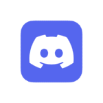 discord-logo