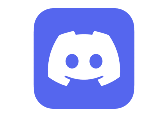 discord-logo