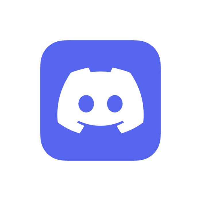 discord-logo