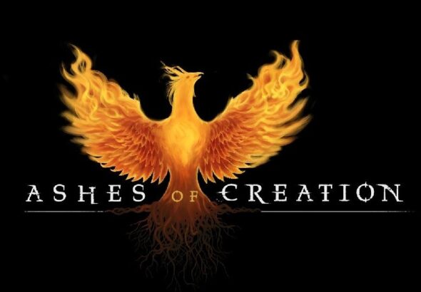 images.steamusercontent