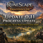 d5970196-8787-4fc8-9136-3d3a961508da