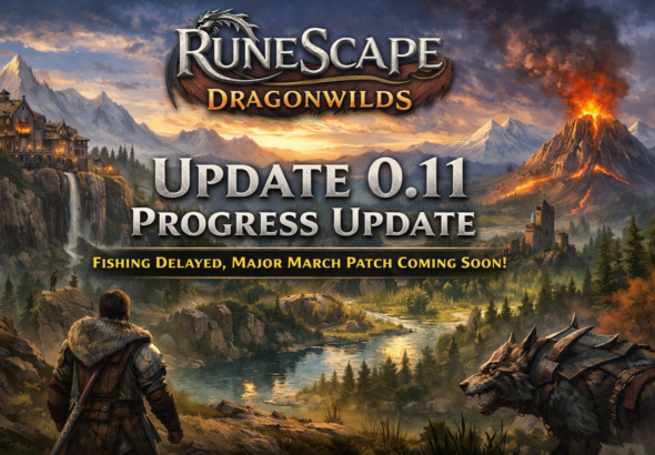 d5970196-8787-4fc8-9136-3d3a961508da