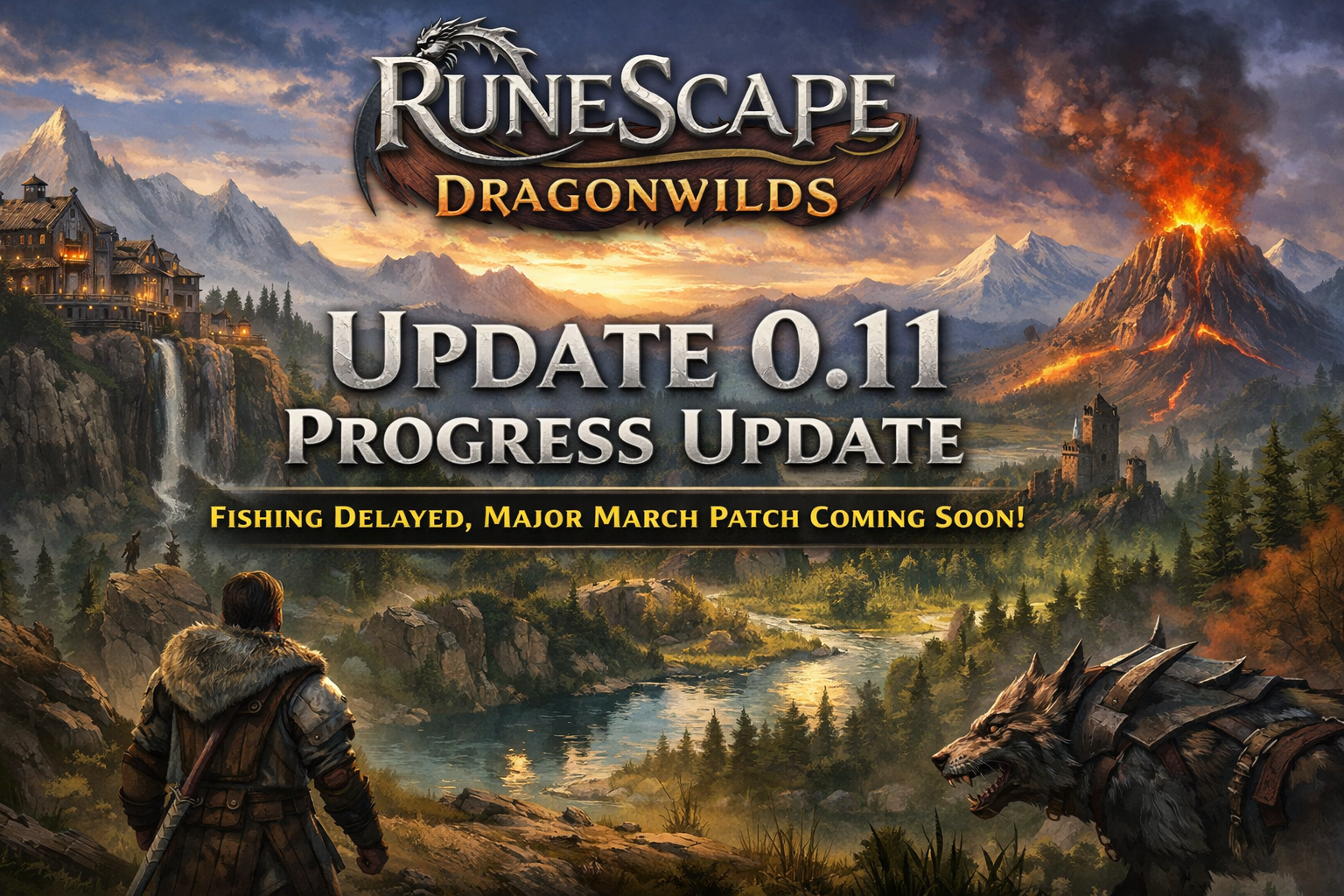 d5970196-8787-4fc8-9136-3d3a961508da