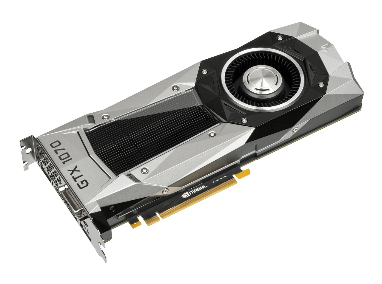 Check DirectX and Windows system files
